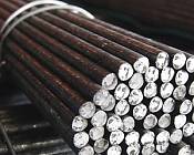 Арматура А240