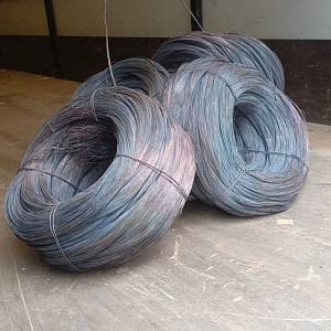 Проволока ТОЧ 0,8мм ГОСТ 3282-74