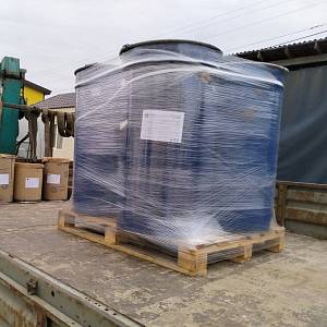 Битум нефтяной дорожный БНД 100/130