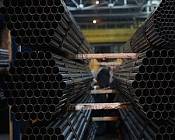 Труба конструкционная 30ХГСН2А ГОСТ 21729-76