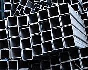 Труба алюминиевая квадратная АМг1 ГОСТ 18475-82