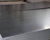 Лист циркония Э110 ТУ 95.166-83