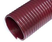 Шланг ассенизаторский морозостойкий ПВХ