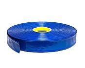 Рукав плоскосворачиваемый