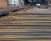 Арматура 25Г2С