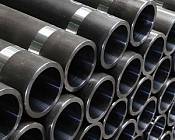 Труба конструкционная 38Х2МЮА ГОСТ 21729-76