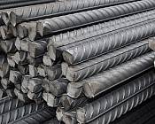 Арматура Ап600