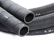 Рукав с нитяным усилением ГОСТ 10362-2017