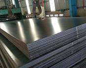 Лист циркония Цирконий 702 ТУ 95.166-83