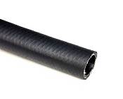 Рукав пневматический