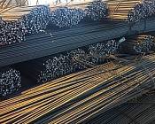 Арматура АТ800