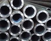 Труба конструкционная 30ХГСА ГОСТ 21729-76