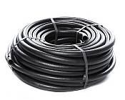 Рукав для горячей воды