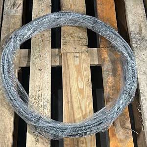 Канат 8.3-Г-В-С-Н-Р-1770-ГОСТ 2688-80