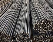 Арматура А600