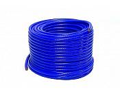 Рукав силиконовый ГОСТ 4081-2013