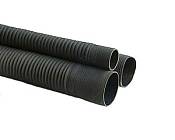 Рукав напорно всасывающий