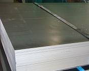 Лист циркония Э125 ТУ 95.166-83