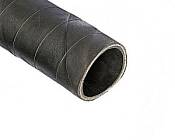 Рукав напорный ГОСТ 18698-79