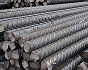 Арматура А800