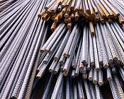 Арматура Ас300