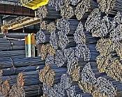 Арматура А500С